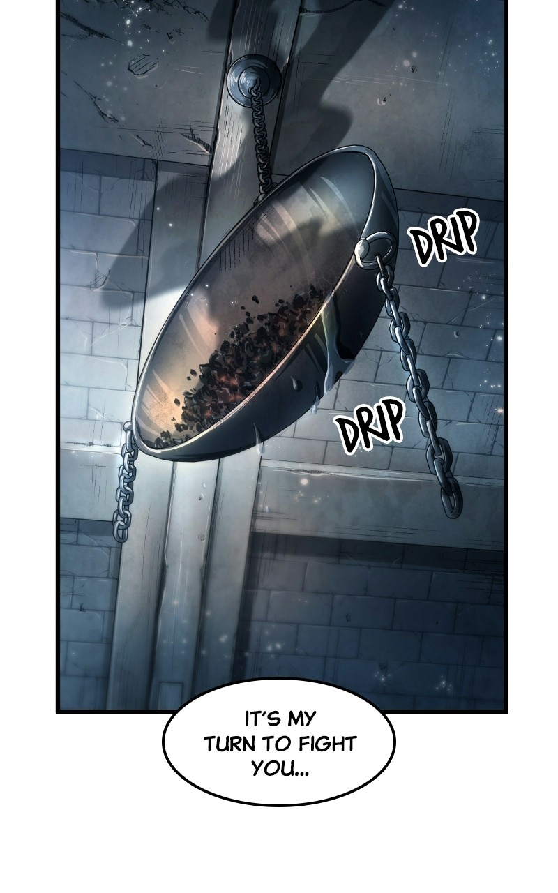 The World After the Fall, Chapter 36 image 02